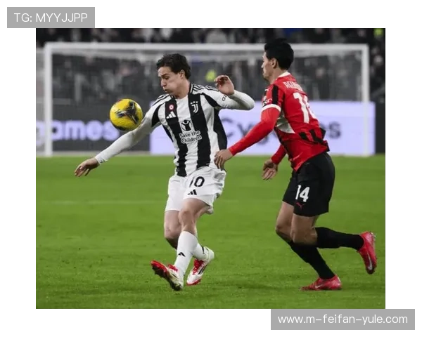 意甲最新战报：尤文图斯逆转获胜 米兰全力以赴争冠进入关键阶段