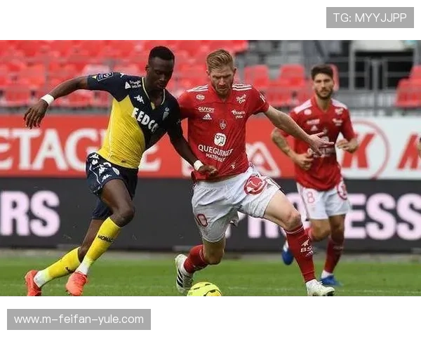 斯特拉斯堡俱乐部宣布新赛季目标全力冲击欧洲赛场