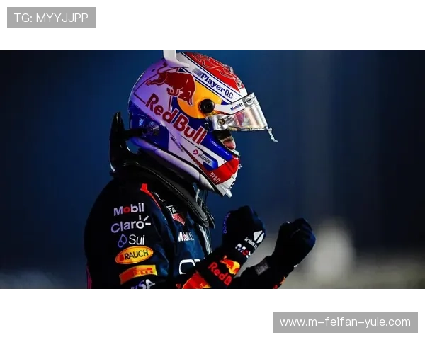 梅赛德斯在F1新赛季引擎升级后展现强劲竞争力