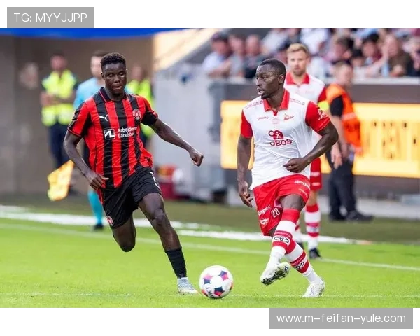 水晶宫俱乐部宣布新赛季目标 加强阵容与青年球员发展计划