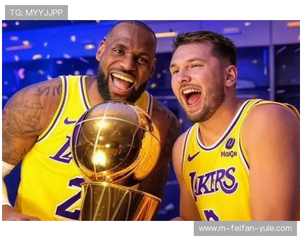 湖人迎关键连战詹姆斯状态火热带队力争季后赛席位