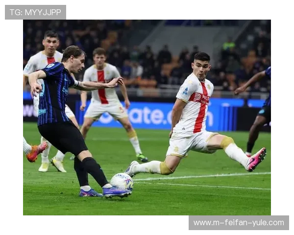 热那亚俱乐部最新动态及球队赛季表现全面解析