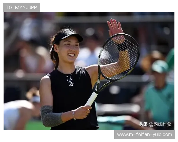 网球世界最新动态揭晓球星赛场精彩表现与排名变化