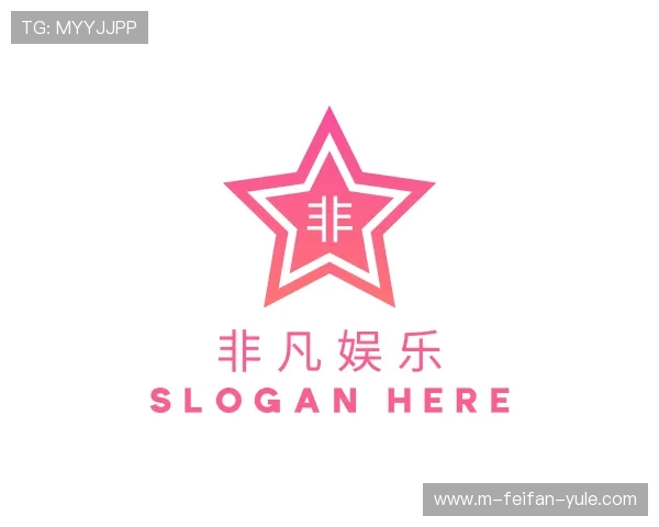 发现非凡娱乐官网